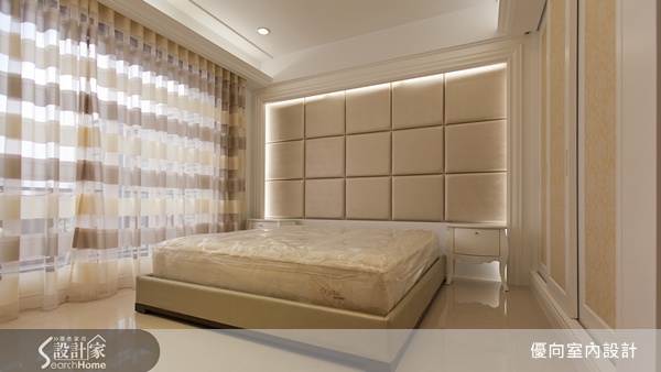 明亮的採光,寬敞的空間是幸福居家的起點,位在桃園的